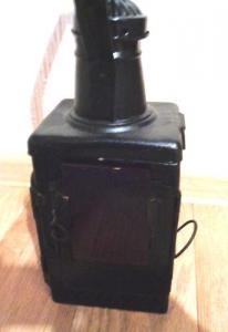 Изображение 19020.jpg