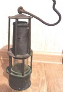 Изображение 19022.jpg