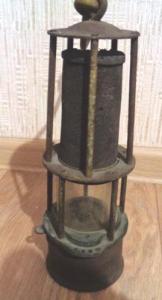 Изображение 19023.jpg