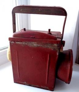 Изображение 19271.jpg