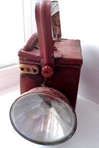 Изображение 19272.jpg