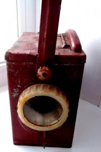 Изображение 19273.jpg