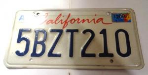 Изображение 18549.jpg