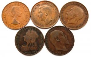 DSC_9700 (Custom).JPG