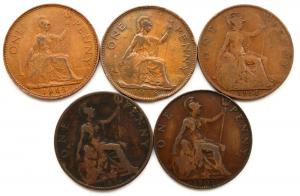 DSC_9701 (Custom).JPG