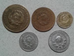 20170108_221201 (2).jpg