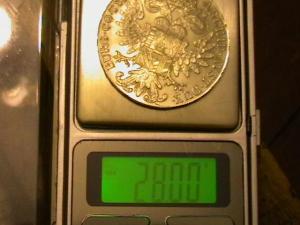 2007-12-17 05-11-00.JPG