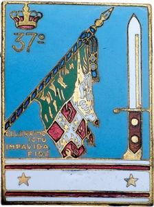 итальянский значек.jpg