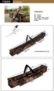 HTB16skMIpXXXXaGXXXXq6xXFXXXu (1).jpg