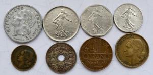 DSC_9712 (Custom).JPG