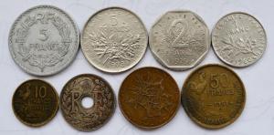 DSC_9713 (Custom).JPG