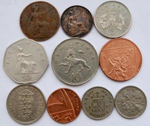 DSC_9715 (Custom).JPG