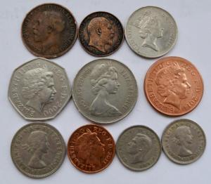 DSC_9716 (Custom).JPG