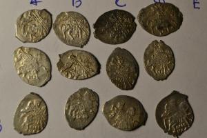 2017-01-07 00-01-10.JPG