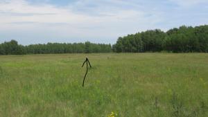 post-14-0-63009200-1402730463 (1).jpg