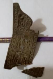 IMG_19700104_093712 - с эффектами.jpg