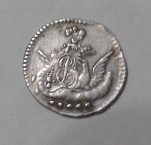 20161220_164716 (4).jpg