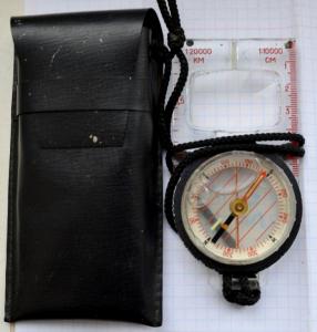 DSC_9736 (Custom).JPG