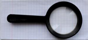 DSC_9734 (Custom).JPG