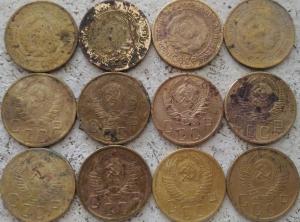 P_20170113_160036 (1)_278033992304.jpg