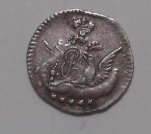 20170113_203716 (2).jpg