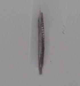 20170113_203844 (2).jpg