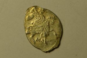 2017-01-13 21-59-10.JPG