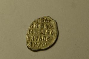 2017-01-13 21-59-34.JPG