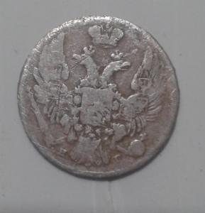 20170113_221444 (2).jpg