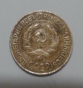 20170113_225300 (2).jpg