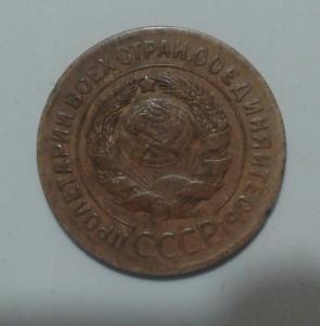 20170113_225009 (2).jpg