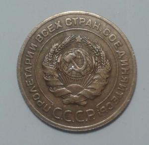 20170113_224900 (2).jpg