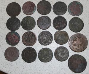 2016-12-15 18-26-29.JPG