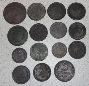 2016-12-15 18-28-23.JPG