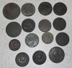 2016-12-15 18-28-46.JPG