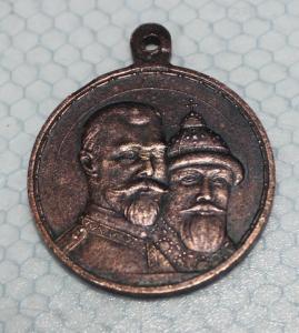 2016-12-11 14-39-13.JPG