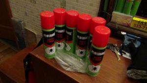 DSC00803 01-14-2017.JPG