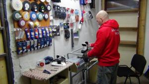 DSC00793 01-14-2017.JPG