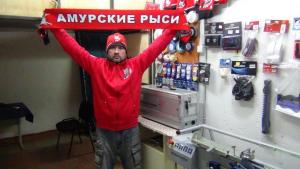 DSC00797 01-14-2017.JPG