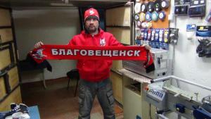 DSC00799 01-14-2017.JPG