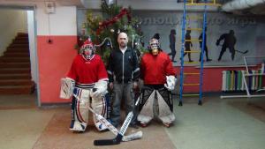 DSC00802 01-14-2017.JPG