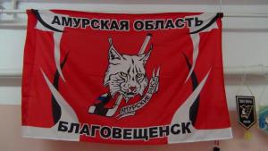 DSC00791 01-14-2017.JPG