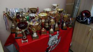 DSC00782 01-14-2017.JPG