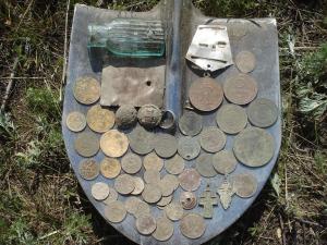 коп 14.05.16г..jpg