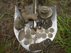 итог 16.05.16г..jpg