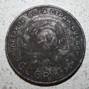 2017-01-14 17-25-12.JPG