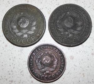 2017-01-14 17-25-56.JPG