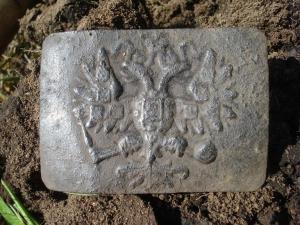 пряга с орлом.jpg