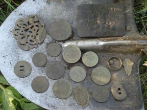 итог 21.05.16г..jpg