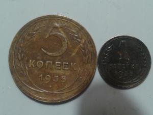 20170114_210401 (2).jpg